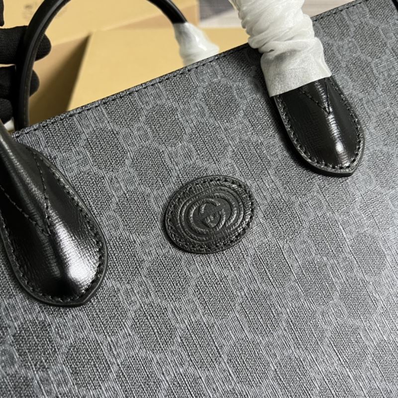 Gucci Top Handle Bags